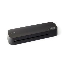 G-10