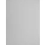 OfficeArt Spirál Hátlap A/4 Bőrhatású Matt Fehér 230 gramm 100 ív/Csomag