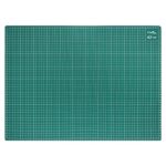 CreArt Öngyógyuló Vágólap A/2