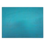 CreArt Öngyógyuló Vágólap A/2