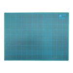 CreArt Öngyógyuló Vágólap A/2