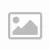 Koh-I-Noor 1770  Grafitceruza H