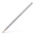 Faber Castell Grip 2001 Grafitceruza 2B