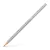 Faber Castell Grip 2001 Grafitceruza H