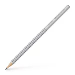 Faber Castell Grip 2001 Grafitceruza HB