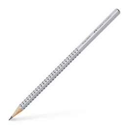 Faber Castell Grip 2001 Grafitceruza HB
