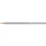 Faber Castell Grip 2001 Grafitceruza HB