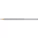 Faber Castell Grip 2001 Grafitceruza HB