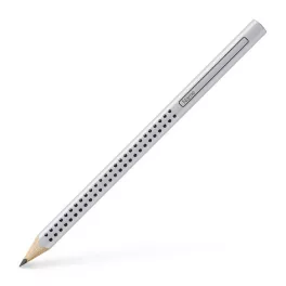 Faber Castell Grip Jumbo Grafitceruza HB