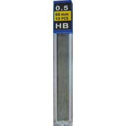 Ironbél HB 12 Darab/Csomag