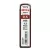 Rotring Tikky Ironbél 0,5 mm HB 12 Darab/Csomag