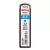 Rotring Tikky Ironbél 0,7 mm B 12 Darab/Csomag