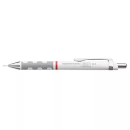   Rotring Tikky III Töltőceruza 0,5 mm Fehér Test Bliszteres