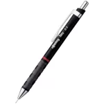 Rotring Tikky III Töltőceruza Készlet 0,5 mm