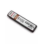 Rotring Tikky III Töltőceruza Készlet 0,5 mm