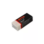 Rotring Tikky III Töltőceruza Készlet 0,5 mm