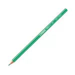 Stabilo Green Colors Színes Ceruza 18 Darabos Készlet