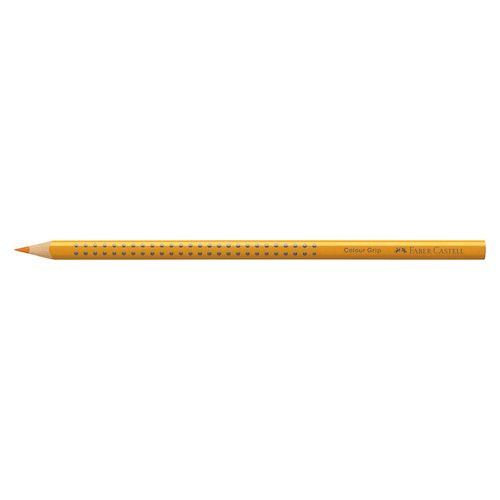 Faber Castell Grip 2001 Színesceruza Szóló Narancssárga