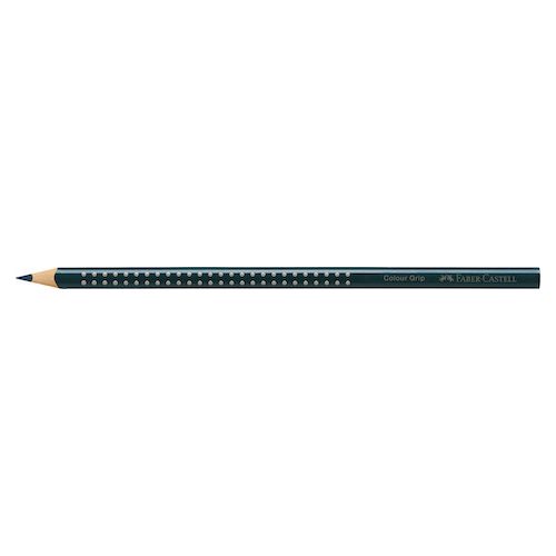 Faber Castell Grip 2001 Színesceruza Szóló Olíva Zöld