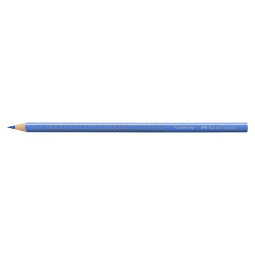 Faber Castell Grip 2001 Színesceruza Szóló Pasztell Kék
