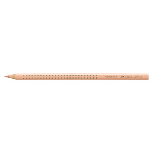 Faber Castell Grip 2001 Színesceruza Szóló Rózsaszín