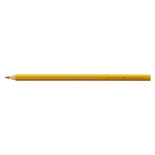 Faber Castell Grip 2001 Színesceruza Szóló Téglavörös