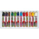 MyDido Olajpasztell Kréta Készlet 12 szín/Csomag