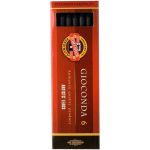 Koh-I-Noor Rajzszén 6 Darab/doboz