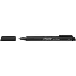 Stabilo PointMax Filctoll Készlet 12 darab/csomag