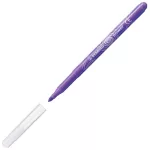 Stabilo Power filctoll készlet 12 darabos 280/12-1