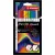 Stabilo Arty Pen 68 Brush Ecsetfilc Készlet 12 Darab/Készlet
