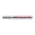 Edding 750 Lakkmarker Ezüst