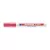 Edding 750 Lakkmarker Piros