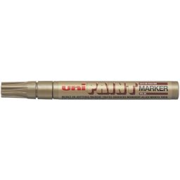 PX-20 Arany