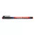 Edding 140S Permanent Marker Piros