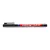 Edding 142M Permanent Marker Fekete