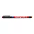Edding 142M Permanent Marker Piros