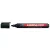 Edding 300 Permanent Marker Fekete