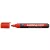 Edding 300 Permanent Marker Piros