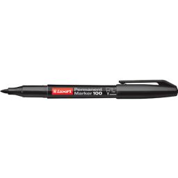 Fekete 100B 1-2 mm
