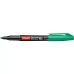 Luxor 100B Permanent Marker 1-2 mm Zöld