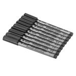 Mona Lisa Művészfilc Készlet 0,05-0,8 mm 8 Darab/Készlet