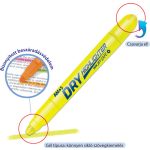 Amos Száraz Szövegkiemelő Pink