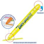 Amos Száraz Szövegkiemelő Pink