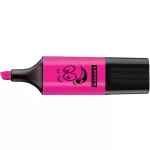 Luxor Mini Smile Szövegkiemelő Pink