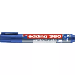 Táblairon ed 360 kék kerek csúcs