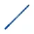Stabilo Pen 68 Filctoll Ultramarin Kék