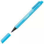 Stabilo PointMax Tűfilc Készlet 8 darab/csomag
