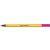 Luxor Fine Writer Tűfilc 0,45 mm Pink