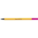 Luxor Fine Writer Tűfilc 0,45 mm Pink